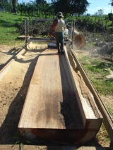 portable sawmill